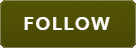 spotify follow button