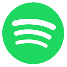 spotify logo